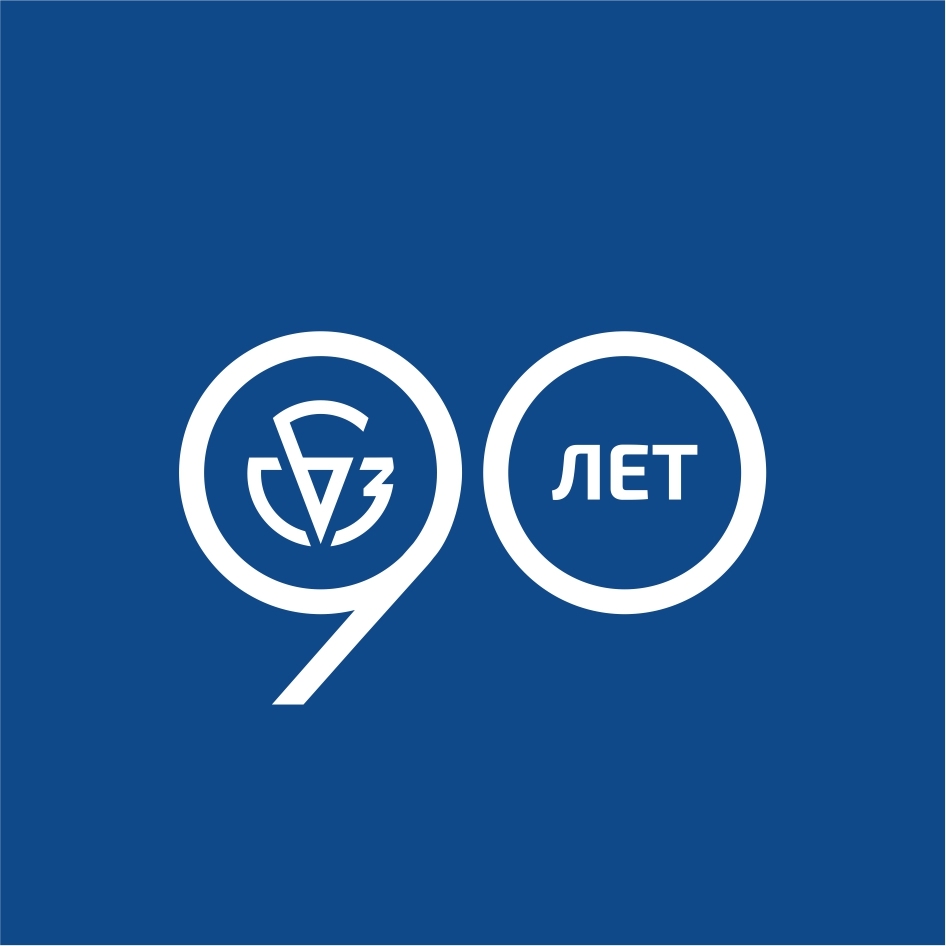 Бежицкая сталь