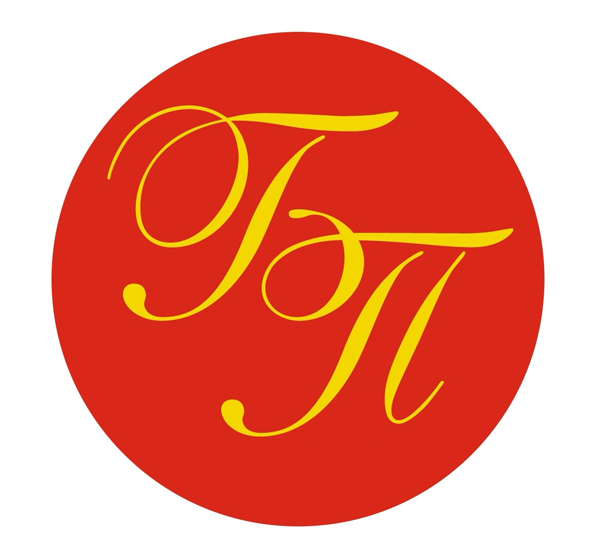 Брянскпиво